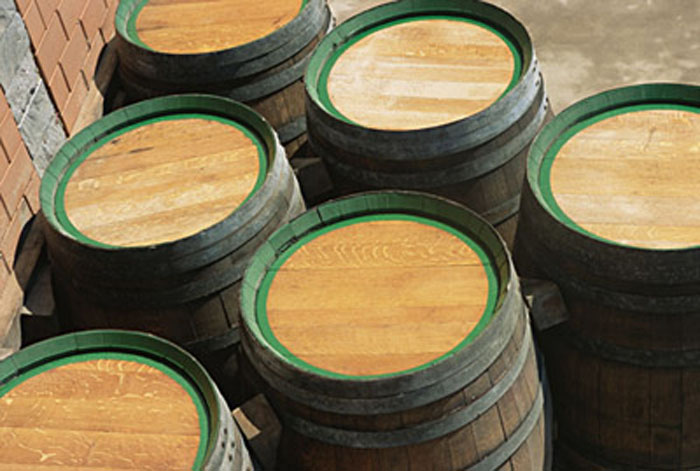 MediaBakery_IMS0034089