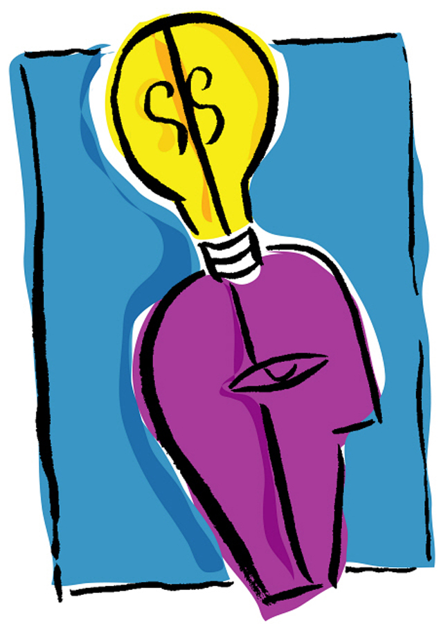 MediaBakery_BLI0008234