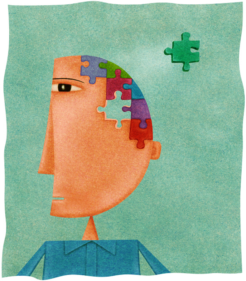 MediaBakery_IMZ0017116