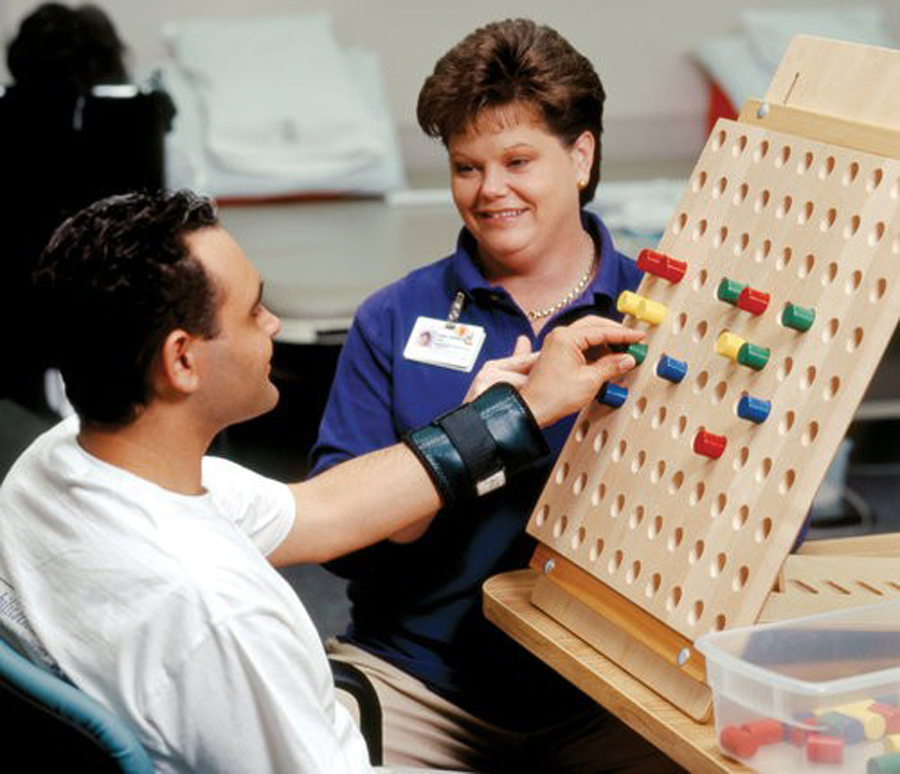 MediaBakery_LNU0193609