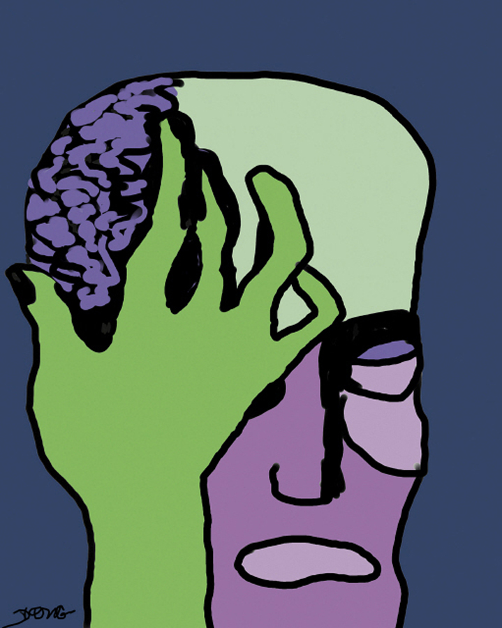 MediaBakery_PUR0024337