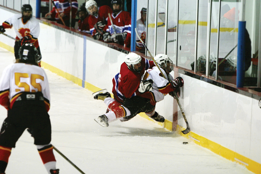 fitandhealth_HShockey1