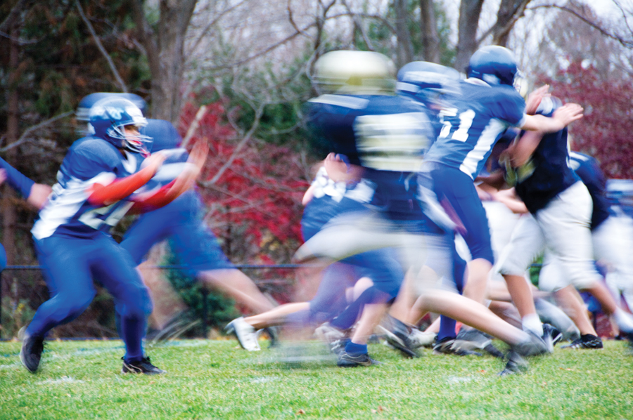 fitandhealth_football