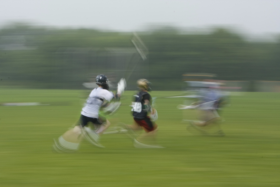 fitandhealth_lacrosse