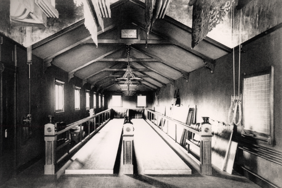 WWM_Blake and Hubbard#32289