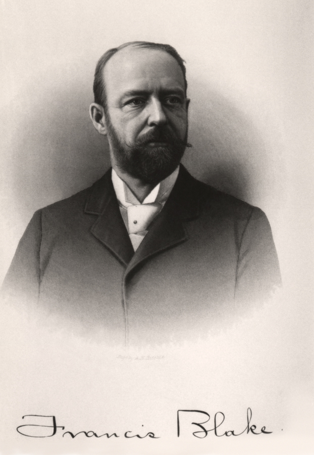 WWM_Blake and Hubbard_Blake