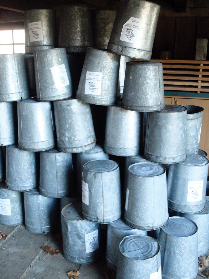 foodandwine_a few of #32835