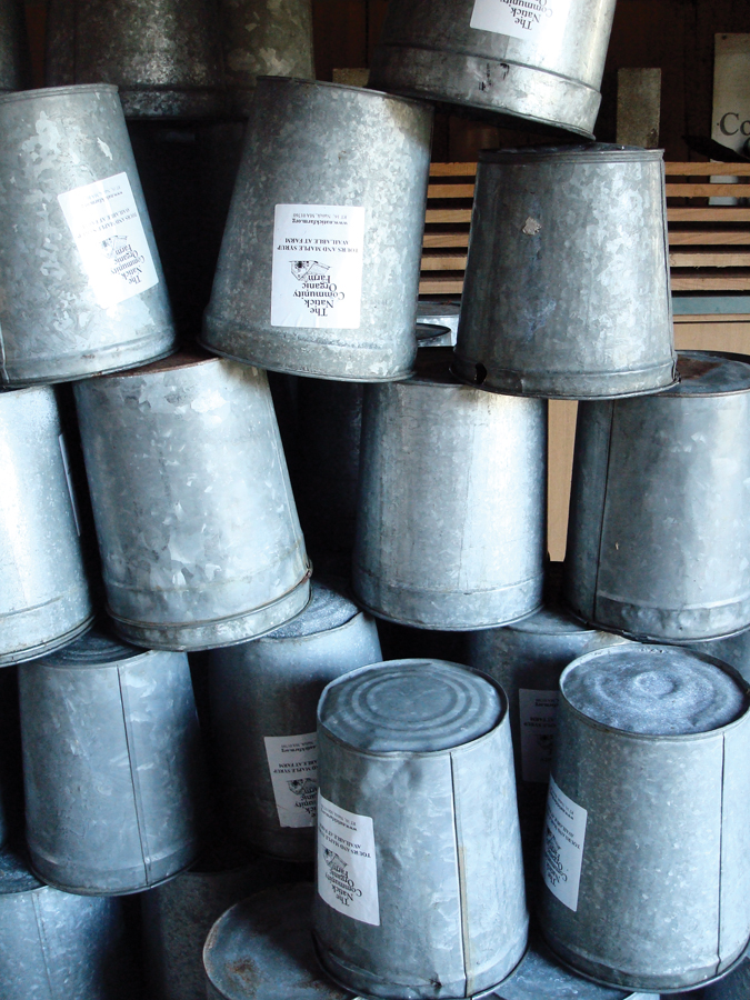 foodandwine_close up #32826