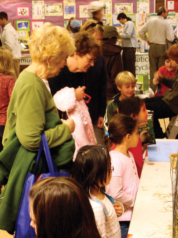 foodandwine_maple mag#3282A