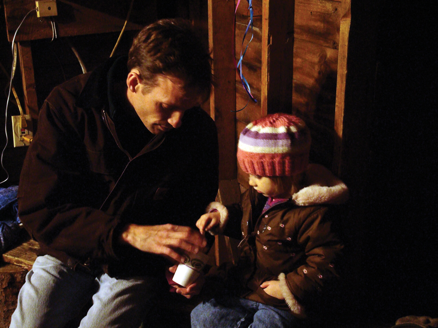 foodandwine_mike and #3281D