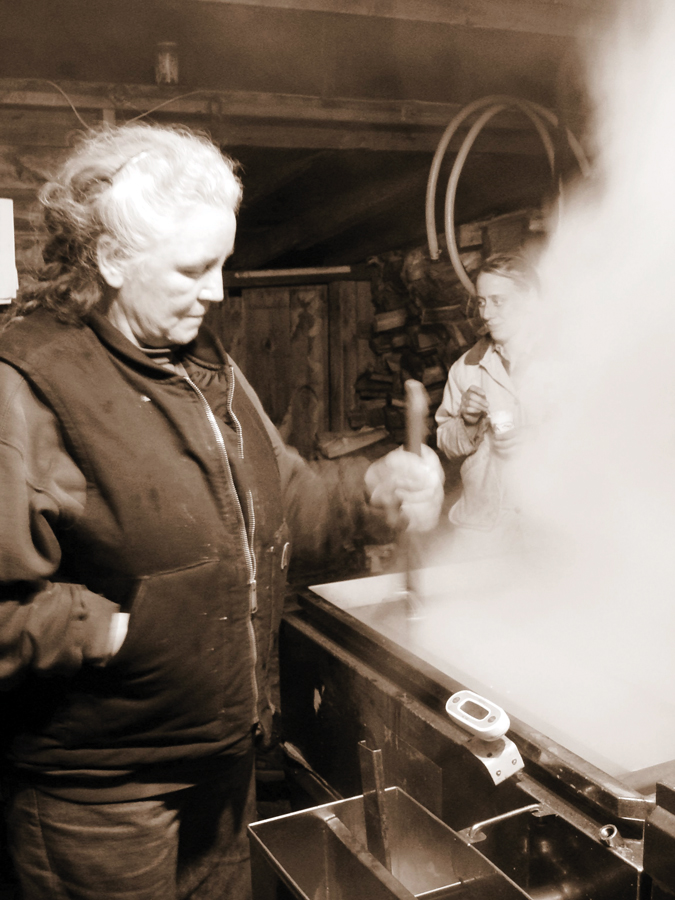 foodandwine_ncof ex. #3281E