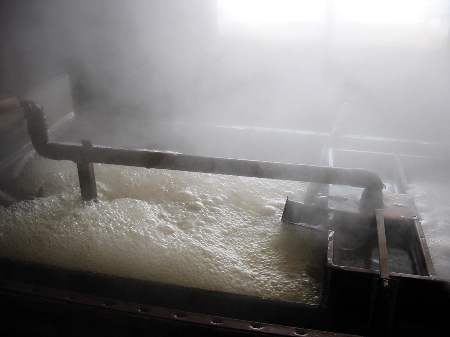 foodandwine_sap is bo#32827