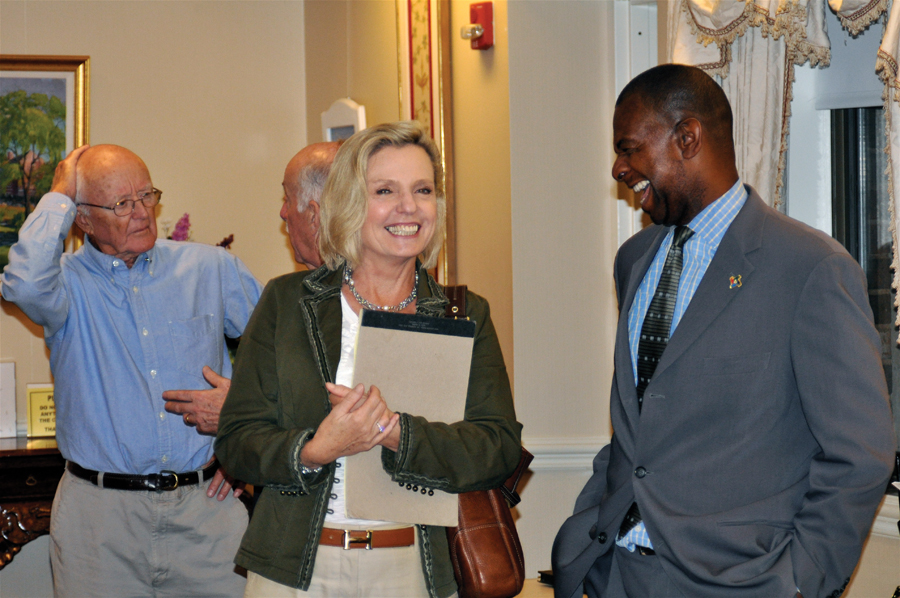 Oct_2009 garden Rot c#3246A