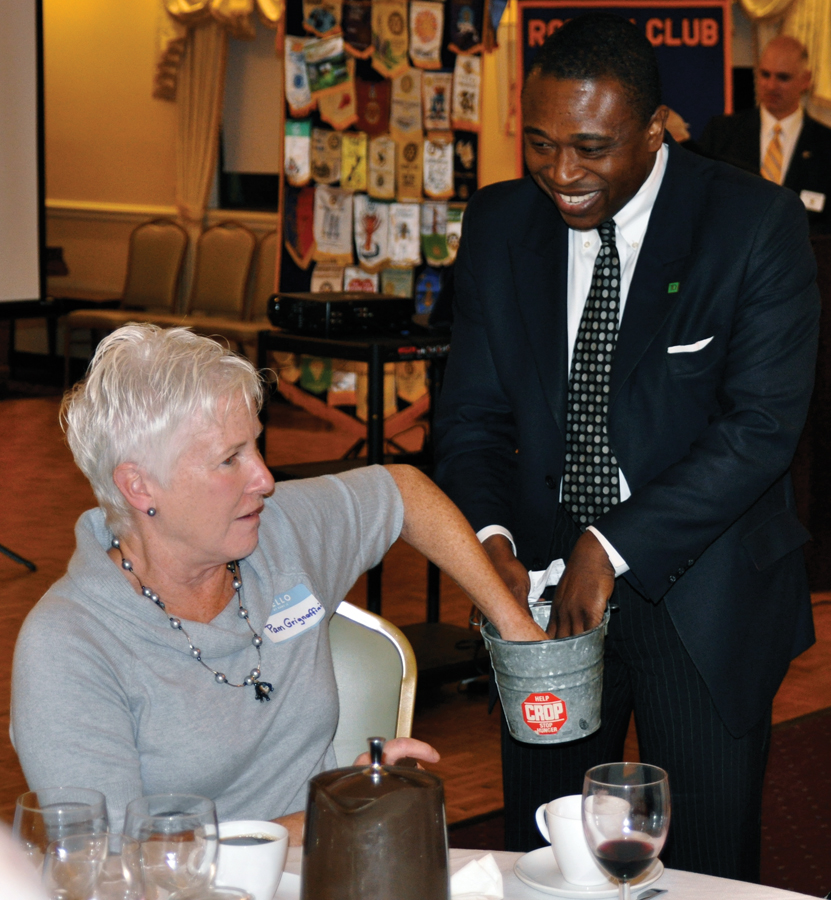 Oct_2009 garden Rot c#3246D