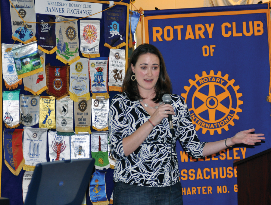 Oct_2009 garden Rot c#32473