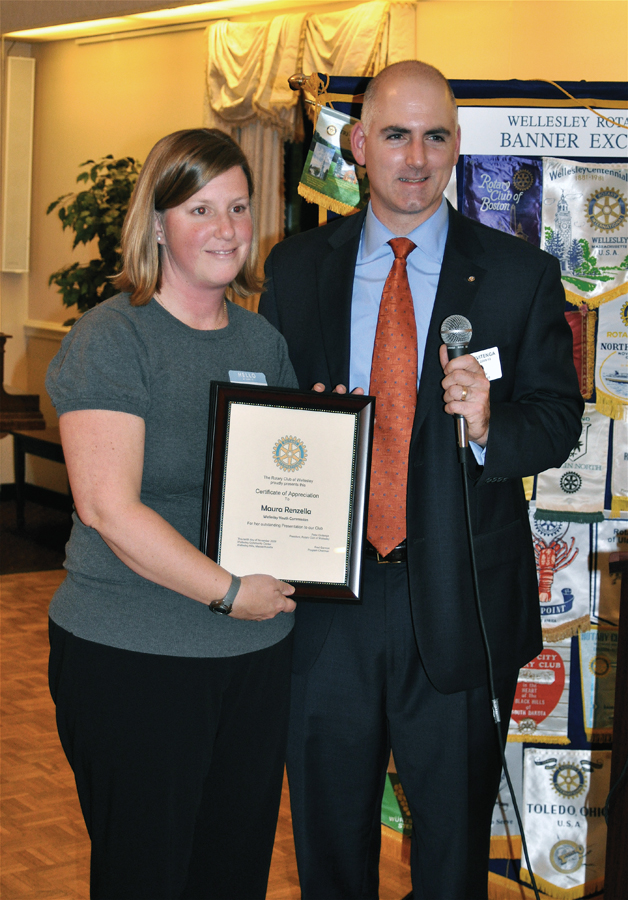 Rot Food Pantry_2_DSC_0558