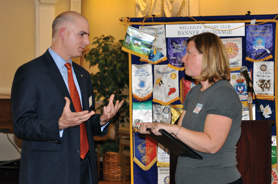 Rot Food Pantry_2_DSC_0567