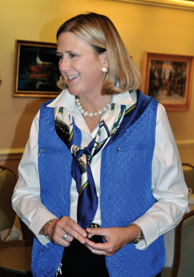 Rot Food Pantry_2_DSC_0568