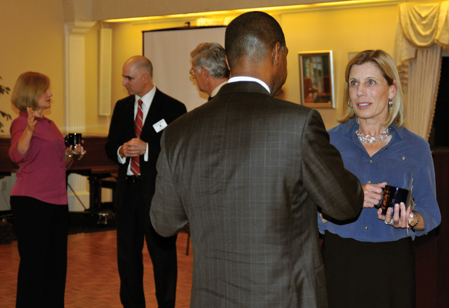 Varsity football x2 gam0068