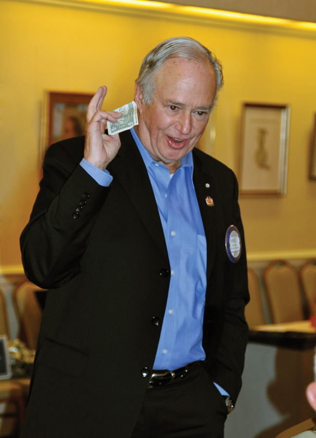 Varsity football x2 gam0069