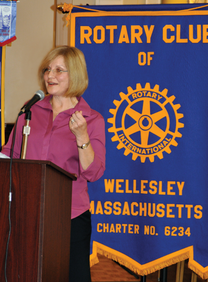 Varsity football x2 gam0073