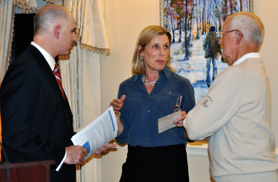 Varsity football x2 gam0074