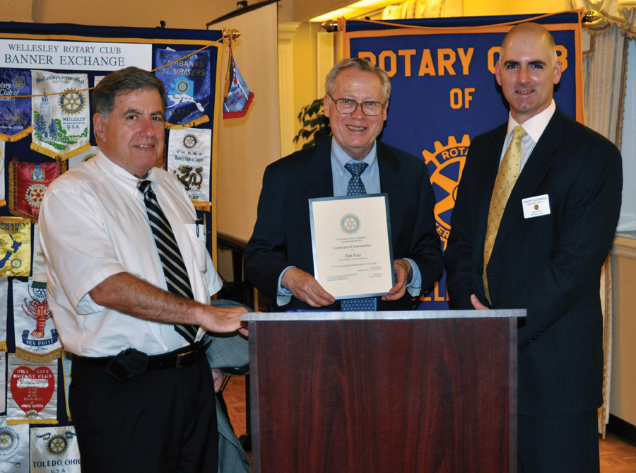 Varsity game Sept 2009 0076