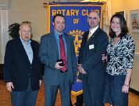 Oct_2009 garden Rot c#32479