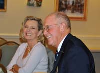 Rot Food Pantry_2_DSC_0531