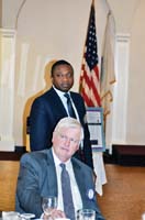 Rot Food Pantry_2_DSC_0535