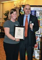 Rot Food Pantry_2_DSC_0558