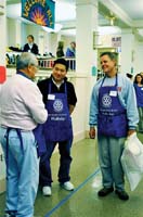 Rot Food Pantry_2_DSC_0578