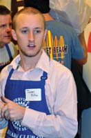 Rot Food Pantry_2_DSC_0581