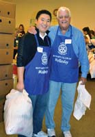 Rot Food Pantry_2_DSC_0632