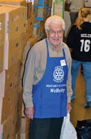 Rot Food Pantry_2_DSC_0639