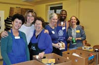 Rot Food Pantry_2_DSC_0649