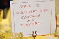 Rotary Dan Shaunnessey_0579