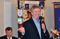 Rotary Dan Shaunnessey_0581