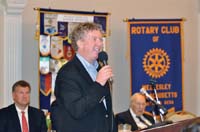 Rotary Dan Shaunnessey_0582