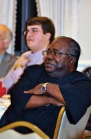 Rotary Dan Shaunnessey_0591