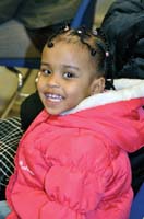 Rotary Miss Mass_DSC_0567