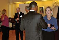 Varsity football x2 gam0068