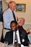 Varsity football x2 gam0070