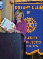 Varsity football x2 gam0072