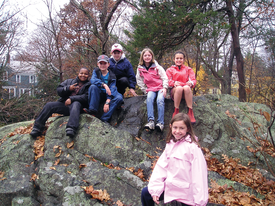 edu_hardy (barry) (1)