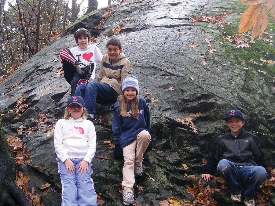 edu_hardy (barry) (2)