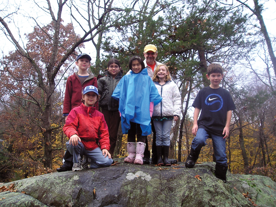 edu_hardy (barry) (3)