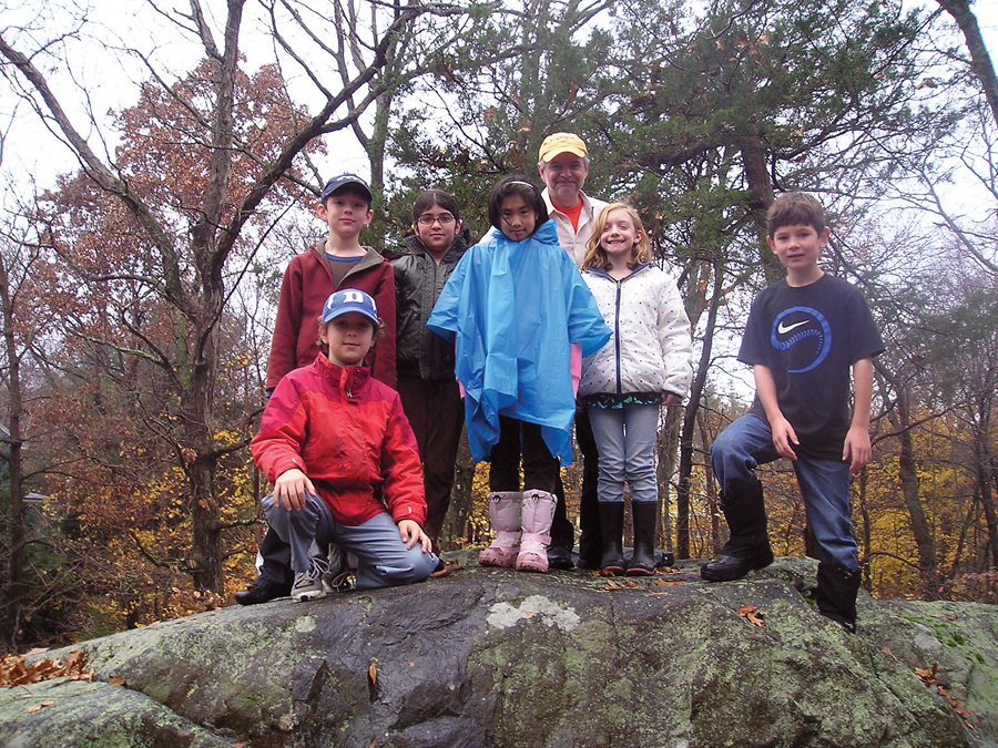 edu_hardy (barry) (4)