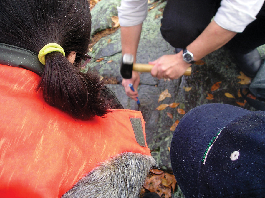 edu_hardy (barry) (5)