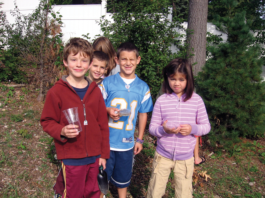 edu_hardy (mcnamara) (1)